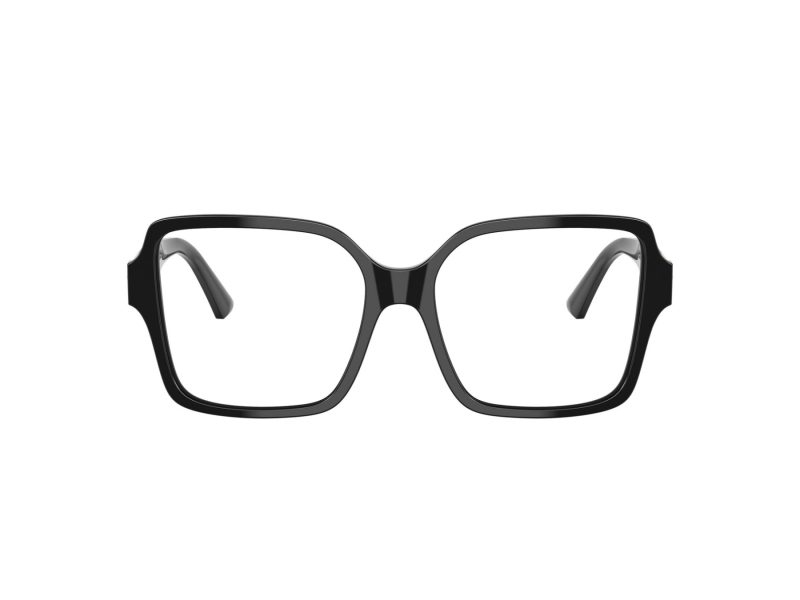 Jimmy Choo JC 3027 5000 54 Women glasses