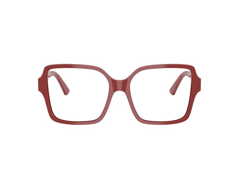 Jimmy Choo JC 3027 5013 54 Women glasses