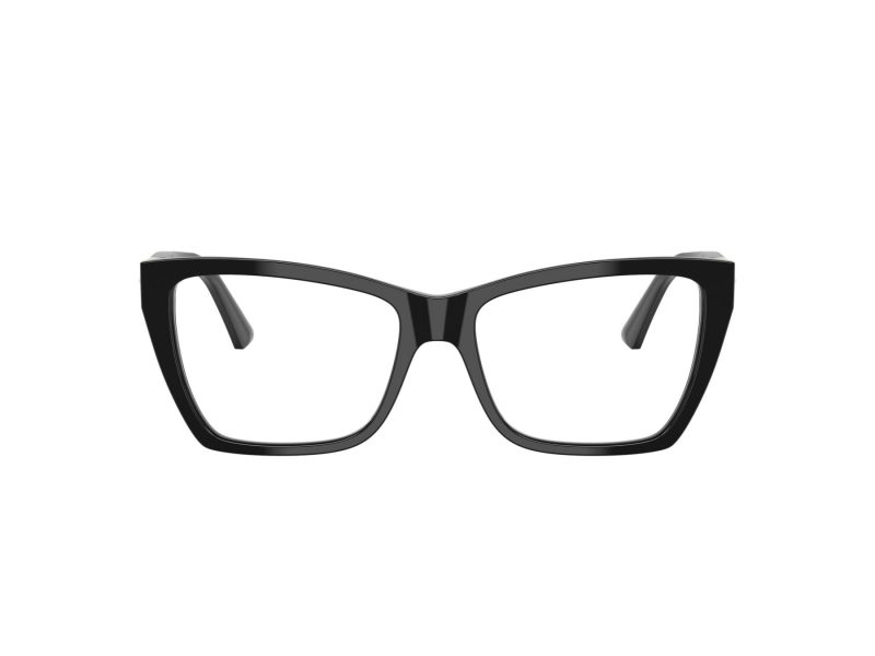 Jimmy Choo JC 3028 5000 52 Women glasses