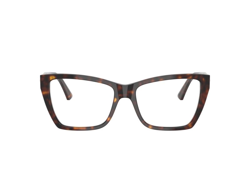 Jimmy Choo JC 3028 5002 52 Women glasses