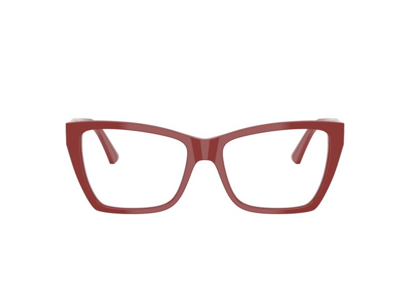 Jimmy Choo JC 3028 5013 52 Women glasses