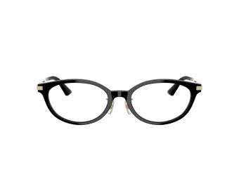 Jimmy Choo JC 3029D 5000 52 Women glasses