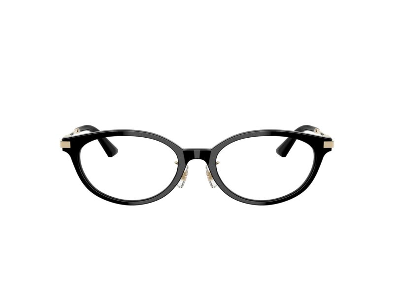 Jimmy Choo JC 3029D 5000 52 Women glasses