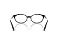 Jimmy Choo JC 3029D 5000 52 Women glasses