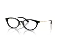 Jimmy Choo JC 3029D 5000 52 Women glasses