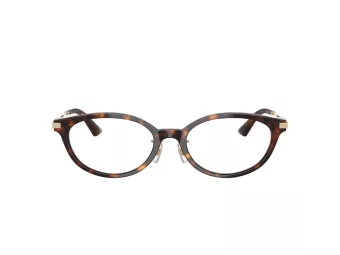 Jimmy Choo JC 3029D 5002 52 Women glasses