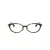 Jimmy Choo JC 3029D 5002 52 Women glasses