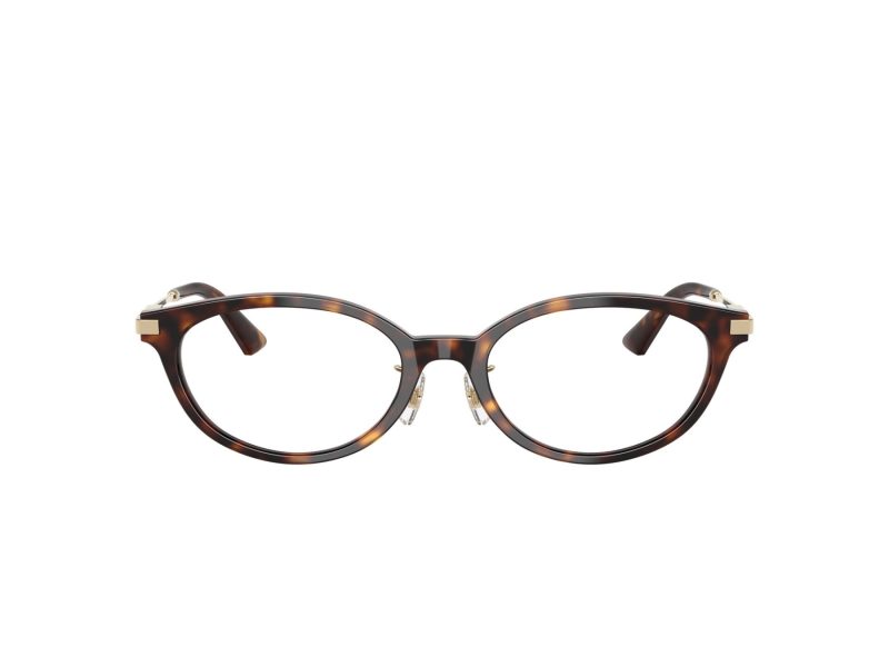 Jimmy Choo JC 3029D 5002 52 Women glasses