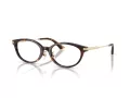 Jimmy Choo JC 3029D 5002 52 Women glasses