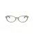 Jimmy Choo JC 3029D 5051 52 Women glasses