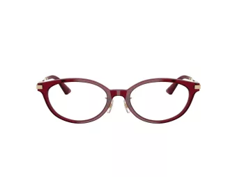 Jimmy Choo JC 3029D 5062 52 Women glasses