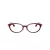 Jimmy Choo JC 3029D 5062 52 Women glasses