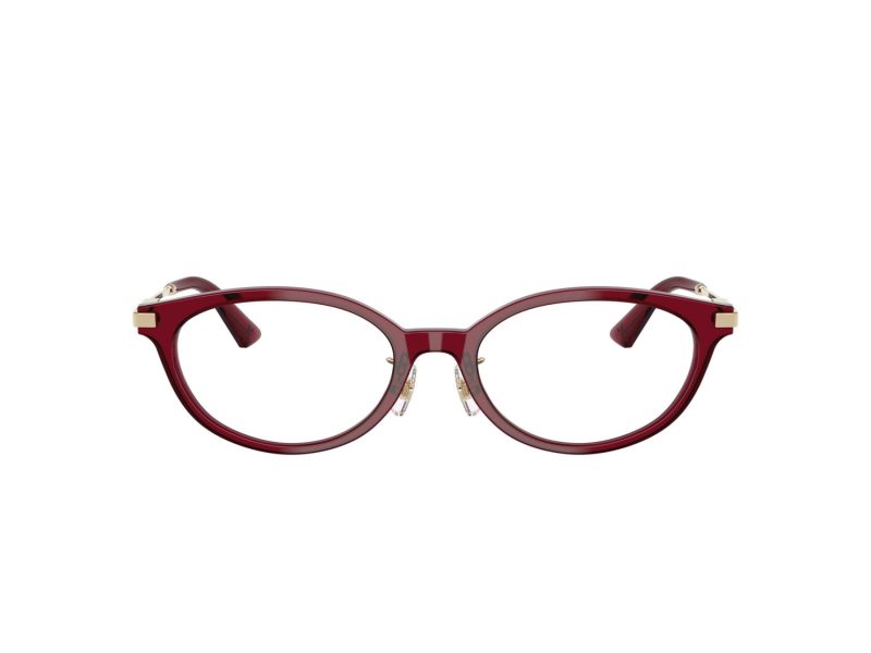 Jimmy Choo JC 3029D 5062 52 Women glasses