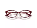 Jimmy Choo JC 3029D 5062 52 Women glasses
