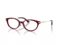 Jimmy Choo JC 3029D 5062 52 Women glasses