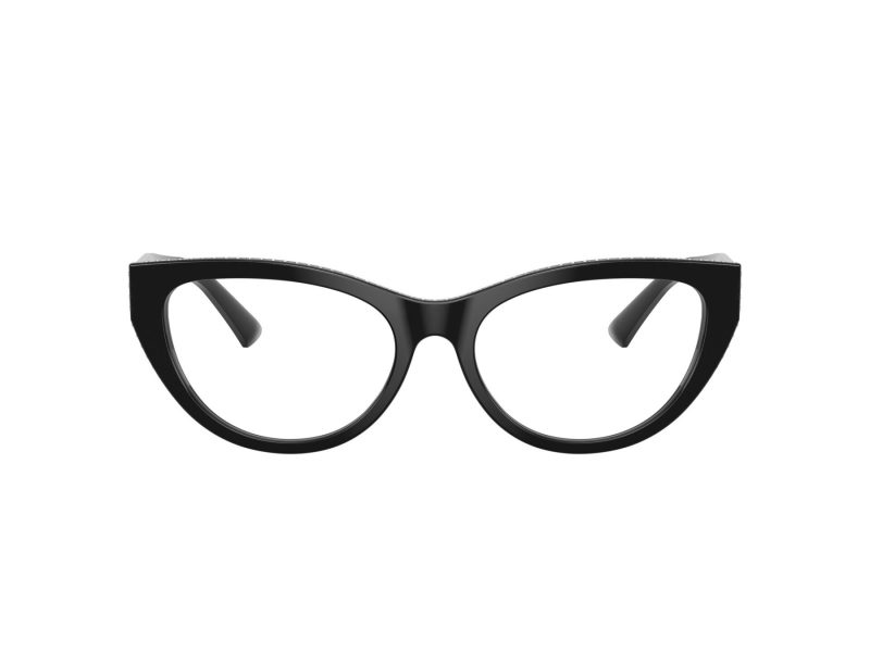 Jimmy Choo JC 3030B 5000 53 Women glasses