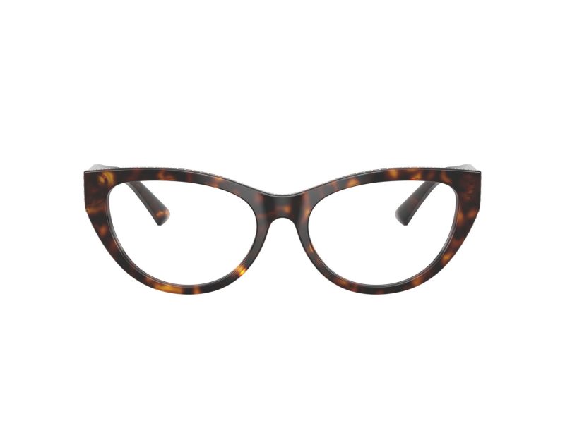Jimmy Choo JC 3030B 5002 55 Women glasses