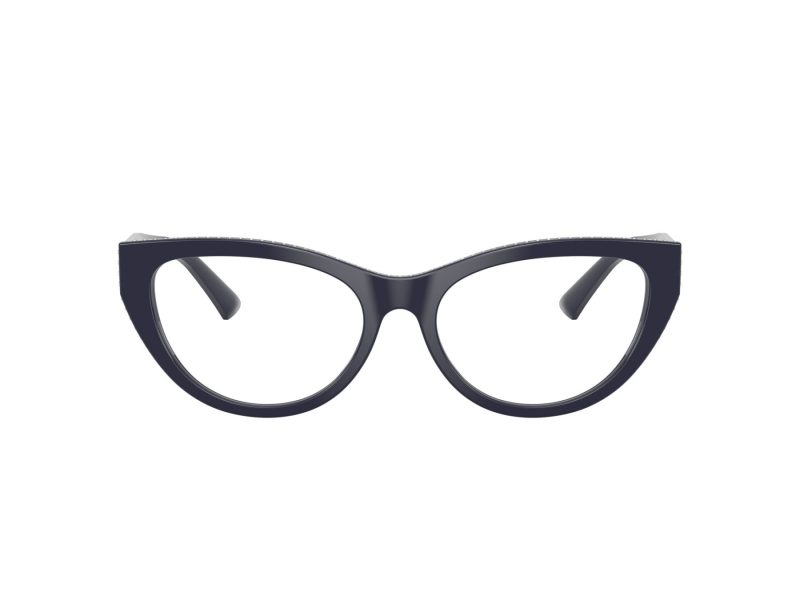 Jimmy Choo JC 3030B 5016 55 Women glasses