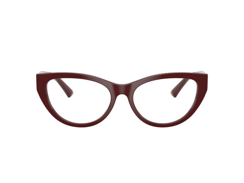 Jimmy Choo JC 3030B 5057 55 Women glasses