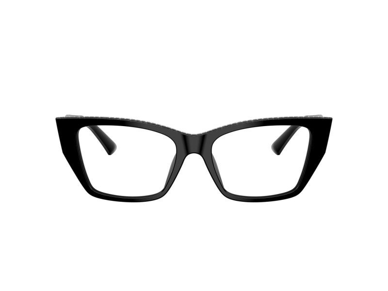 Jimmy Choo JC 3031BU 5000 51 Women glasses