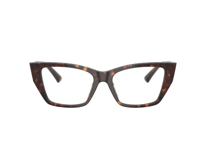 Jimmy Choo JC 3031BU 5002 53 Women glasses