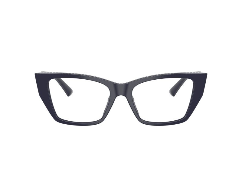 Jimmy Choo JC 3031BU 5016 51 Women glasses