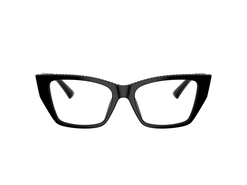 Jimmy Choo JC 3031BU 5017 53 Women glasses