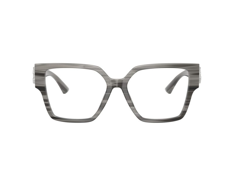 Jimmy Choo JC 3032B 5063 55 Women glasses