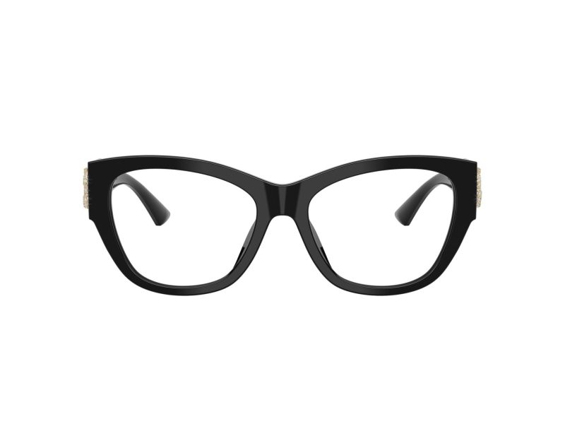 Jimmy Choo JC 3033BU 5000 54 Women glasses