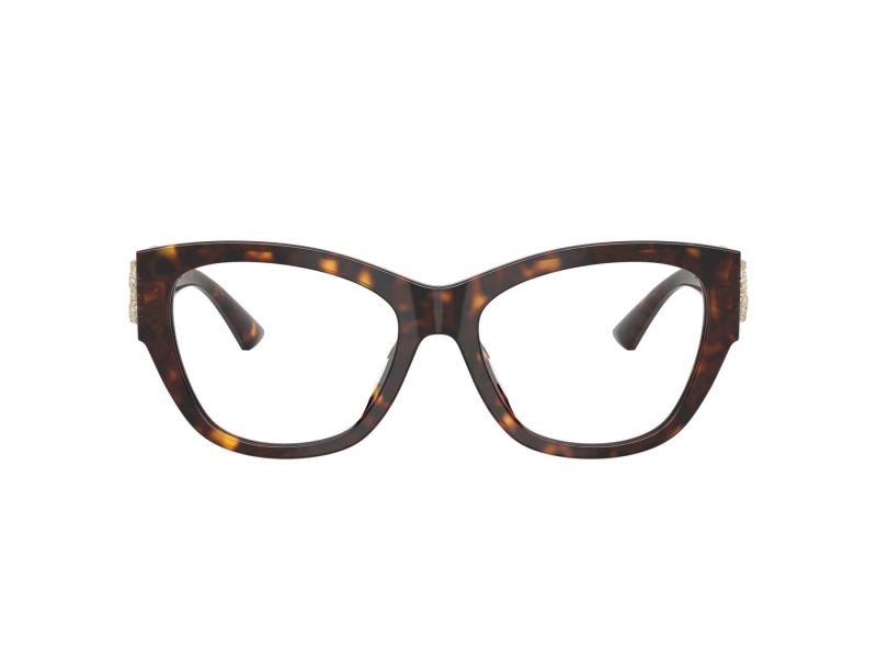 Jimmy Choo JC 3033BU 5002 54 Women glasses