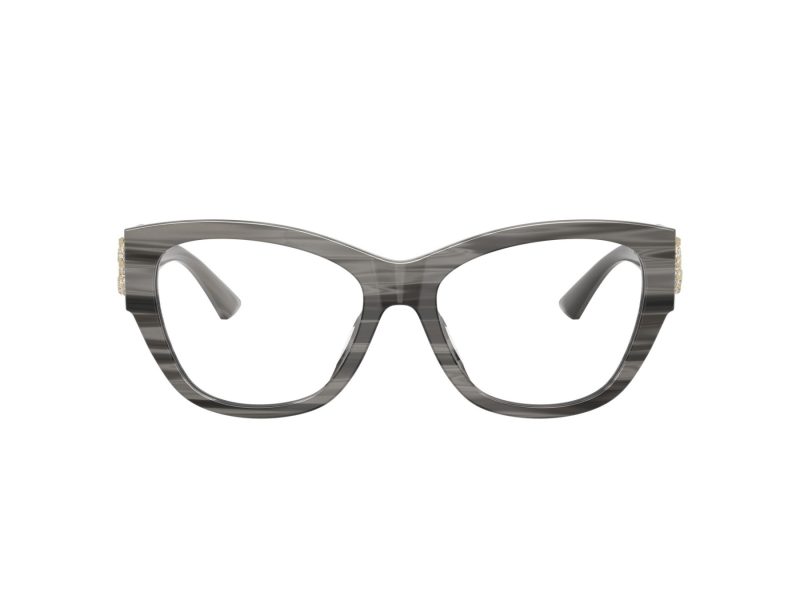 Jimmy Choo JC 3033BU 5063 52 Women glasses