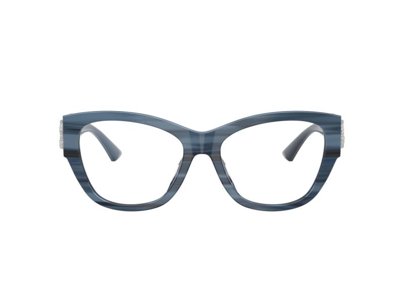 Jimmy Choo JC 3033BU 5072 54 Women glasses