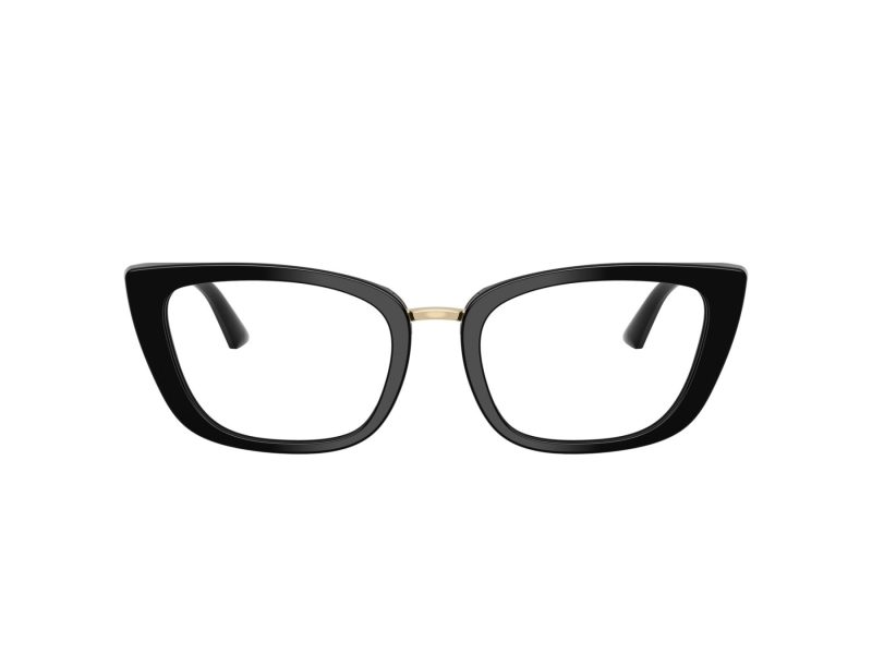 Jimmy Choo JC 3034HB 5000 54 Women glasses