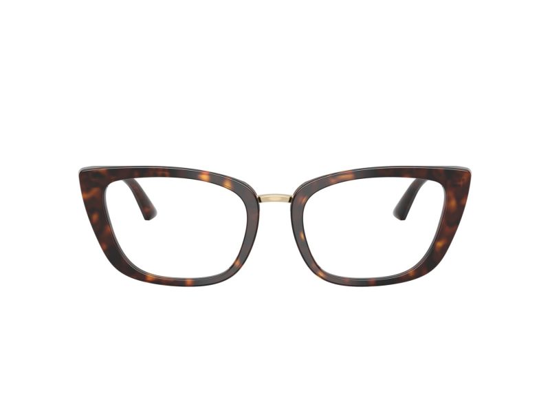 Jimmy Choo JC 3034HB 5002 52 Women glasses