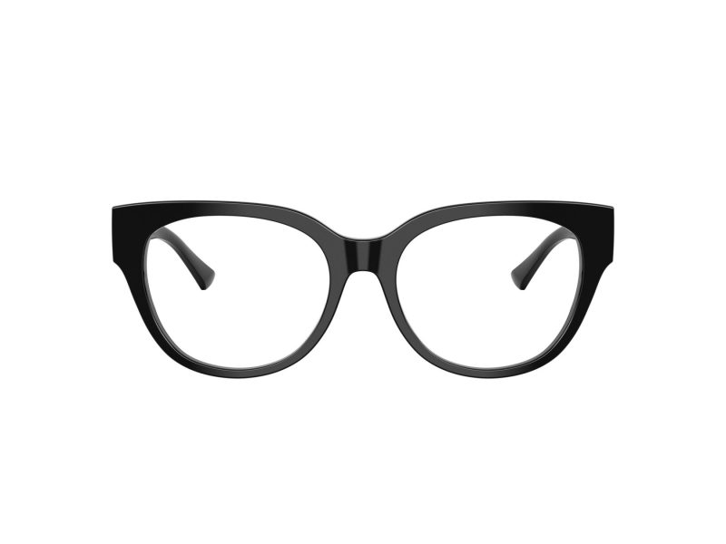 Jimmy Choo JC 3035 5000 51 Women glasses