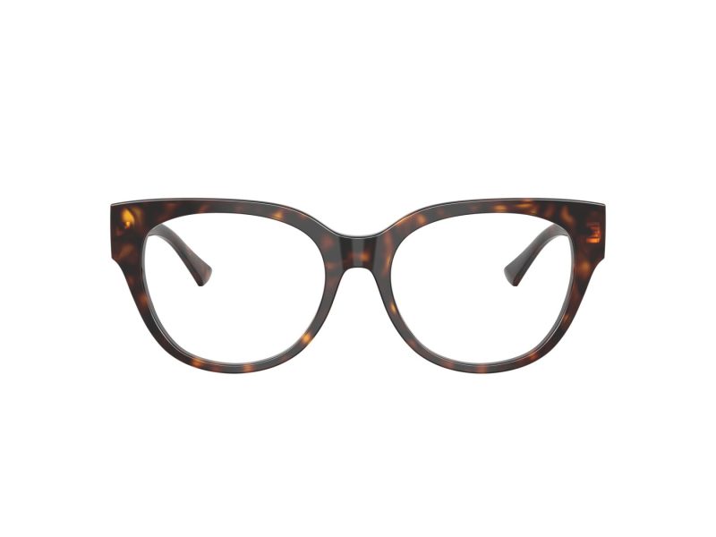 Jimmy Choo JC 3035 5002 51 Women glasses