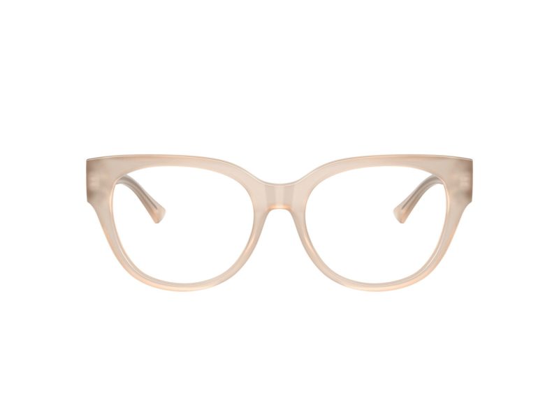Jimmy Choo JC 3035 5025 51 Women glasses