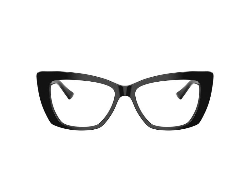 Jimmy Choo JC 3036 5000 54 Women glasses
