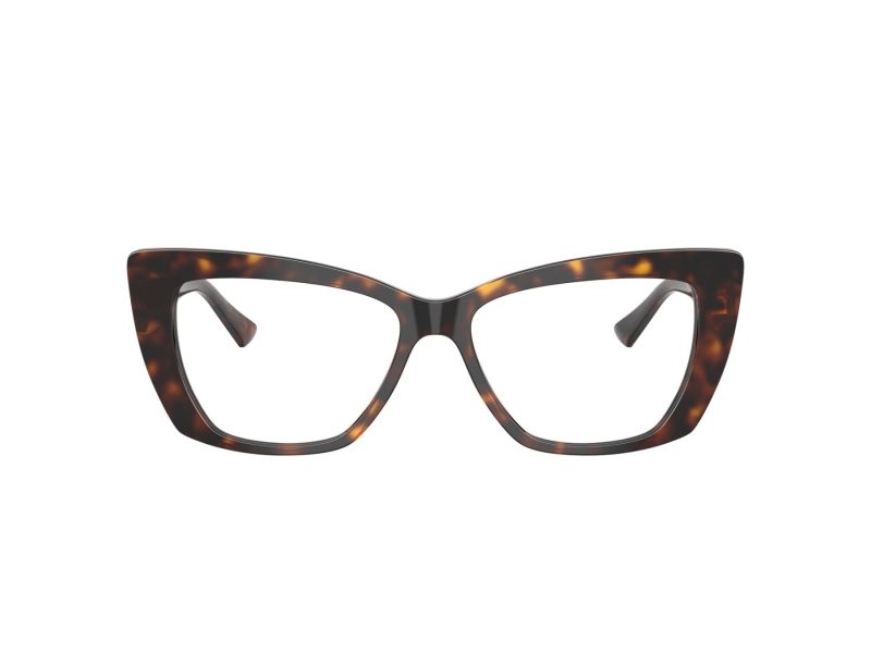 Jimmy Choo JC 3036 5002 54 Women glasses