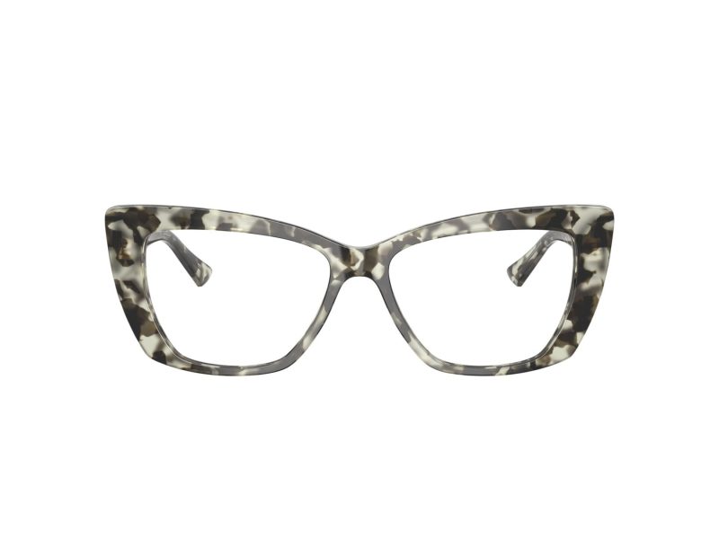 Jimmy Choo JC 3036 5068 54 Women glasses
