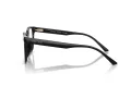 Jimmy Choo JC 3038D 5000 54 Women glasses