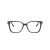 Jimmy Choo JC 3038D 5002 54 Women glasses