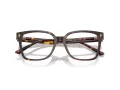 Jimmy Choo JC 3038D 5002 54 Women glasses