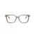 Jimmy Choo JC 3038D 5051 54 Women glasses