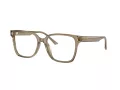 Jimmy Choo JC 3038D 5051 54 Women glasses