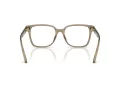 Jimmy Choo JC 3038D 5051 54 Women glasses