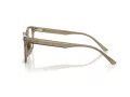 Jimmy Choo JC 3038D 5051 54 Women glasses
