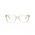 Jimmy Choo JC 3038D 5052 54 Women glasses
