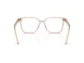 Jimmy Choo JC 3038D 5052 54 Women glasses