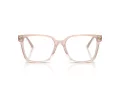 Jimmy Choo JC 3038D 5052 54 Women glasses